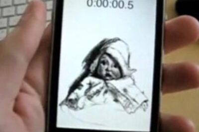 Woman sexually assaults baby, beau takes photos