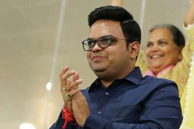 Jay Shah Highlights Significance of Performance, Statistics for Players' Selection