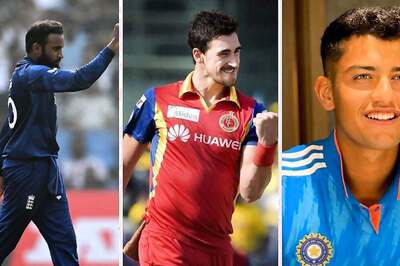 IPL 2024 Auction: 5 Players Royal Challengers Bangalore Would Look to Buy