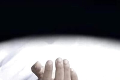 Engineering Student Found Dead in Odisha College, Family Alleges Ragging