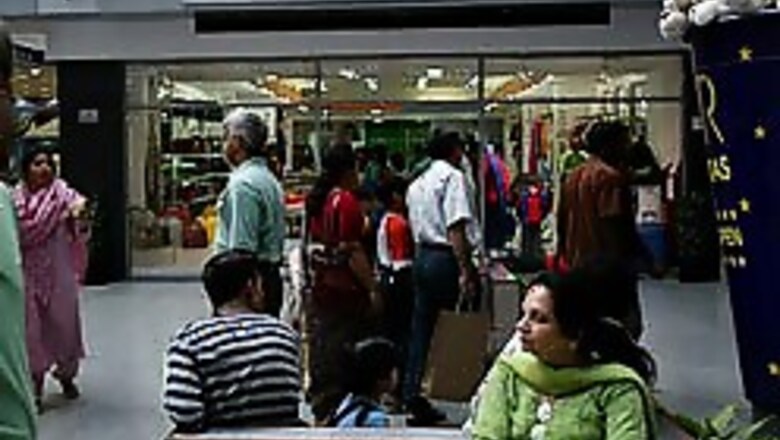 Time lauds India's economic growth