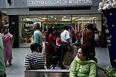 Time lauds India's economic growth