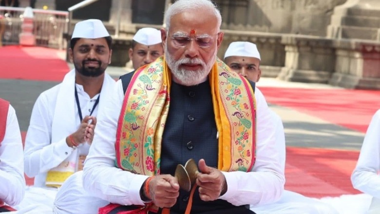OPINION | Indian Ink | Modi 3.0: Elected Autocrat or Bharat Hriday Samrat?