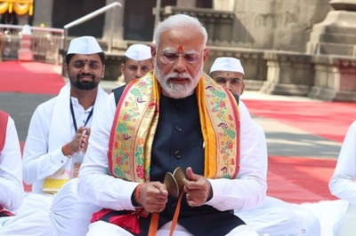 OPINION | Indian Ink | Modi 3.0: Elected Autocrat or Bharat Hriday Samrat?