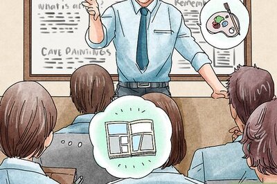 How to Become a Mangaka