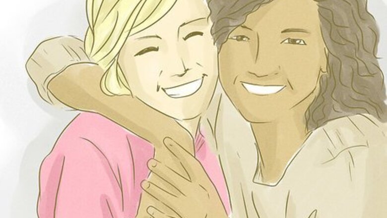 How to Be Your Clique's Alpha