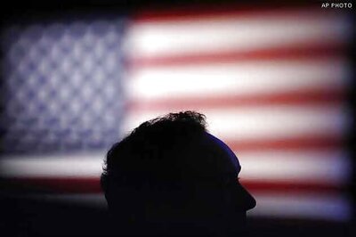 US: 21 lawmakers back Indian-American as top judge