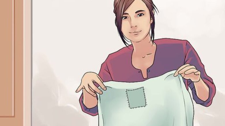 How to Make a Free Dog Bed