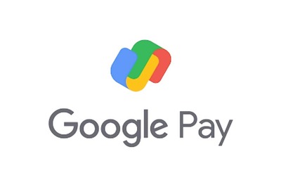 Google Pay Will Soon Allow Indian Users To Open Fixed Deposits Straight From App