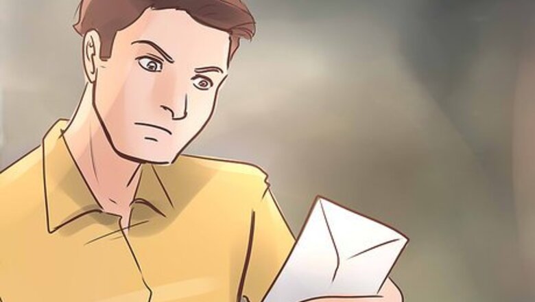 How to Defend Yourself in a Trademark Counterfeiting Lawsuit