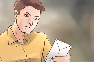 How to Defend Yourself in a Trademark Counterfeiting Lawsuit