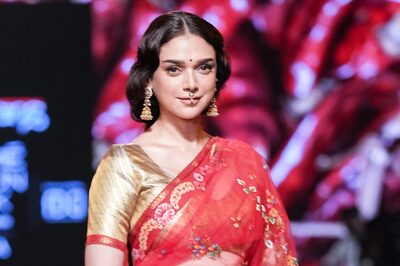 Lehenga Styles Perfect For New-Age Brides This Wedding Season