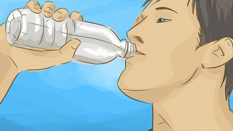 How to Prevent Muscle Cramps