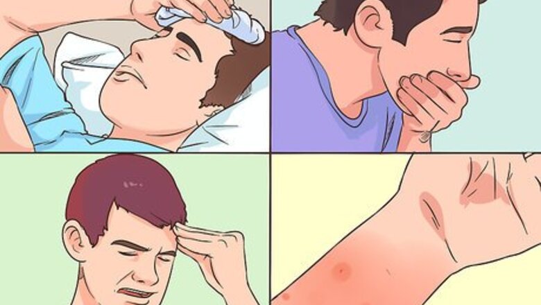 How to Diagnose Meningitis