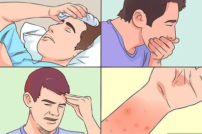 How to Diagnose Meningitis