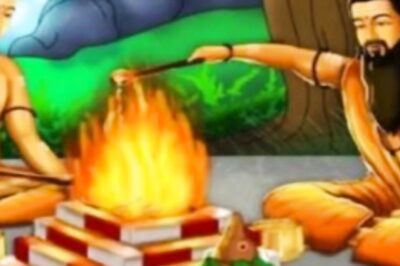 Aaj Ka Panchang, September 11, 2021: Check Out Tithi, Shubh Muhurat, Rahu Kaal and Other Details For Saturday