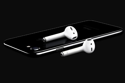 iPhone 7 and iPhone 7 Plus Can Now Be Pre-Registered With Apple Partners in India