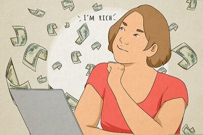 How to Use the Law of Assumption