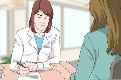 How to Get Rid of Ingrown Toenails