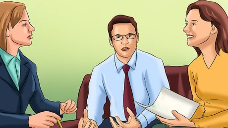 How to Resolve Disputes Between a Surviving Spouse and Children of Another Marriage
