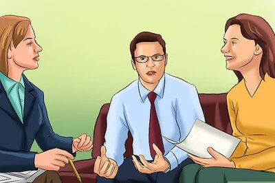 How to Resolve Disputes Between a Surviving Spouse and Children of Another Marriage