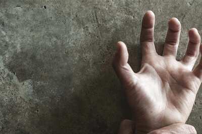 19-Year-Old TN Student Drugged, Gangraped Near Bengaluru-Puducherry Road; 5 Arrested