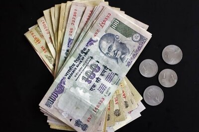Govt to borrow Rs 2 lakh crore in next six month