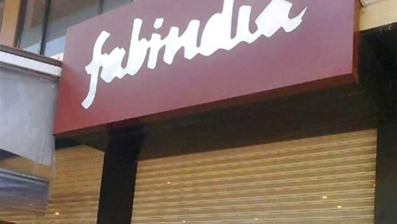 Fabindia top bosses to be quizzed in voyeurism case