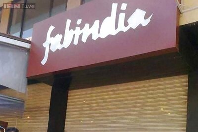Fabindia top bosses to be quizzed in voyeurism case
