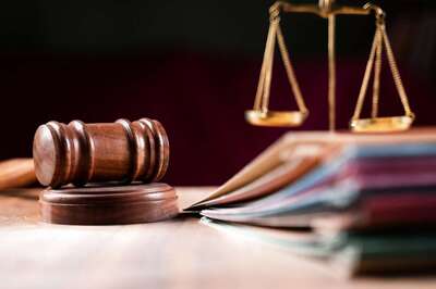 Amid Uproar Over SC Tearing Into Nupur Sharma, A Look at Instances When Judiciary Generated A Buzz