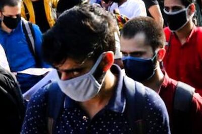 Union Bank of India SO Recruitment 2021: Applications Closes Soon for 347 Posts, Steps to Register