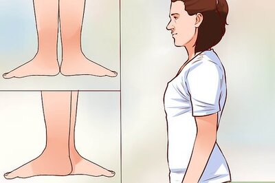 How to Act and Look Like Royalty
