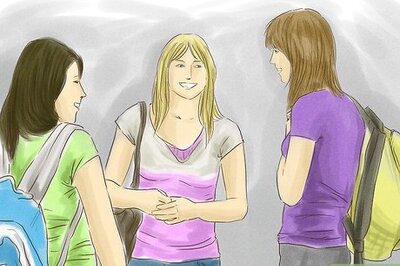 How to Be a Cheerleader