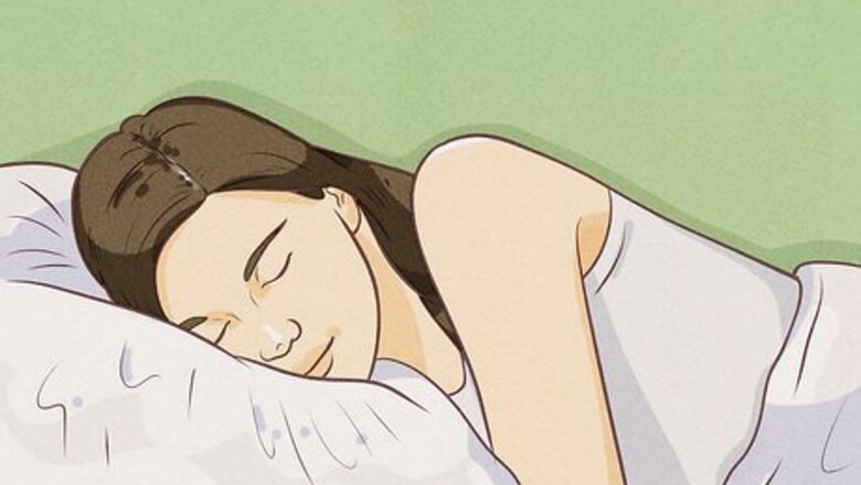 How to Look Hot in the Yearbook (for Girls)