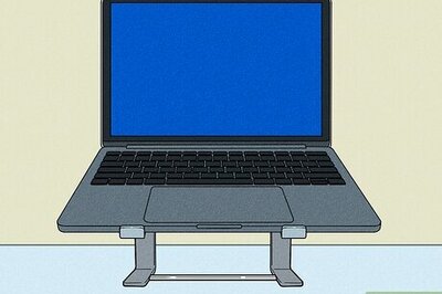 10 Simple Ways Keep Your Laptop from Overheating