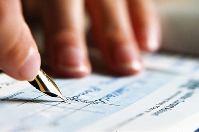 Cheque Rule Change: Cheque Book of these Banks will not Work from Next Month