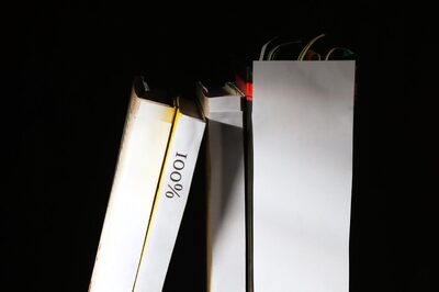 World Standards Day 2021: Theme, History, Significance and All You Need To Know