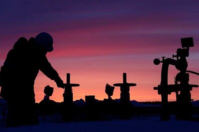 US Wants India to Stop Importing Oil from Iran by November