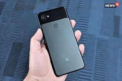Google Pixel Production is Being Shifted from China to Vietnam, Claims Report