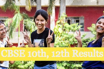 CBSE 10th, 12th Term 2 Result Dates Soon, Final Result Announcement Likely by July 15