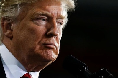 Donald Trump to Sign Broadband Privacy Repeal, Says White House