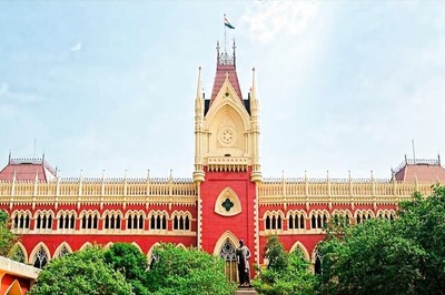 NEET UG 2024: Calcutta HC Seeks Response from NTA on PIL Alleging Irregularities in Exam