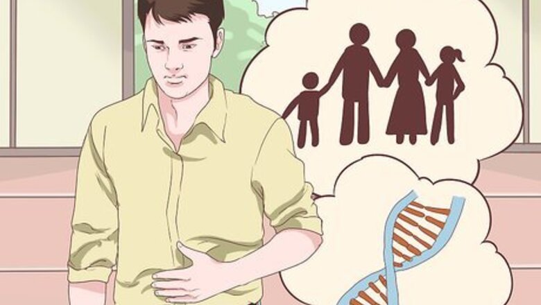 How to Prevent Stomach Cancer