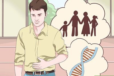 How to Prevent Stomach Cancer