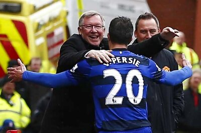 Manchester United can seal their 20th EPL title tonight