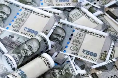 Why West Bengal Farmers Have Turned To Banana Cultivation