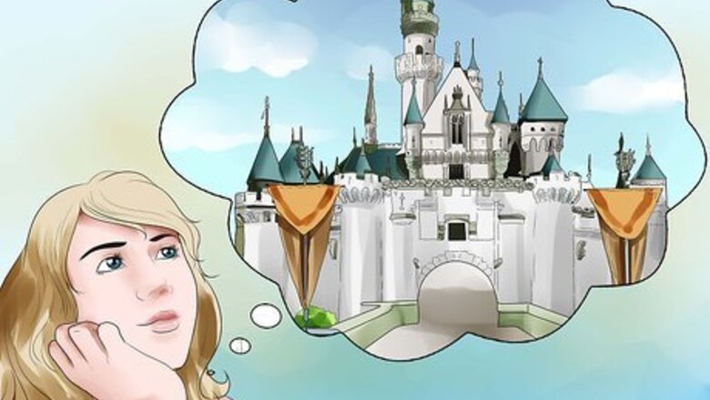 How to Find Cheap Disney World Packages