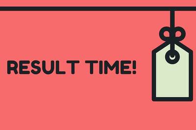 BSEB 10th Result 2018: Bihar Board Class 10 Results will be Declared Tomorrow at bihar board.ac.in