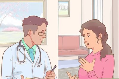 How to Live With Inflammatory Bowel Disease