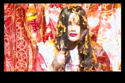 Radhe Maa to get summons soon in dowry case: Mumbai police